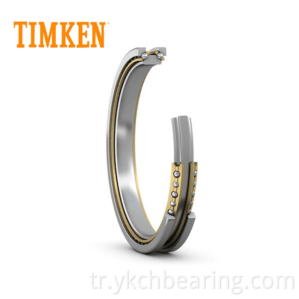 Timken Truva Basketbolu Timken trojan basketball